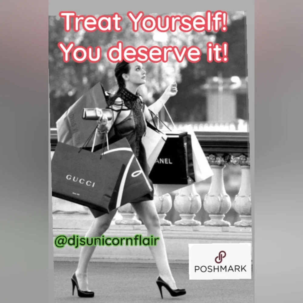 **Promo** - Picture 3 of 7